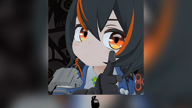 柏妮思这也太搞了吧？