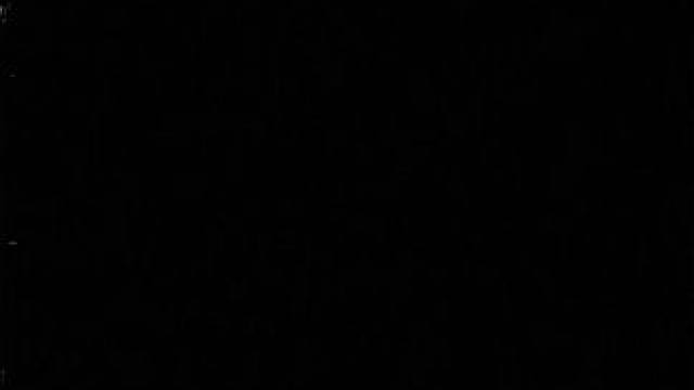 滤镜胶囊升级plus版来了，比初版更快，爱美的姐妹别纠结直接入