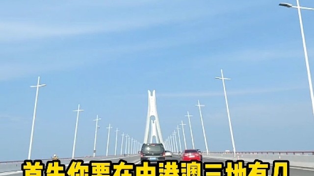 跑高速时你用过车上的定速巡航功能吗，教你如何正确设置，学会了开车长途就不用再受累了#汽车知识 #用车