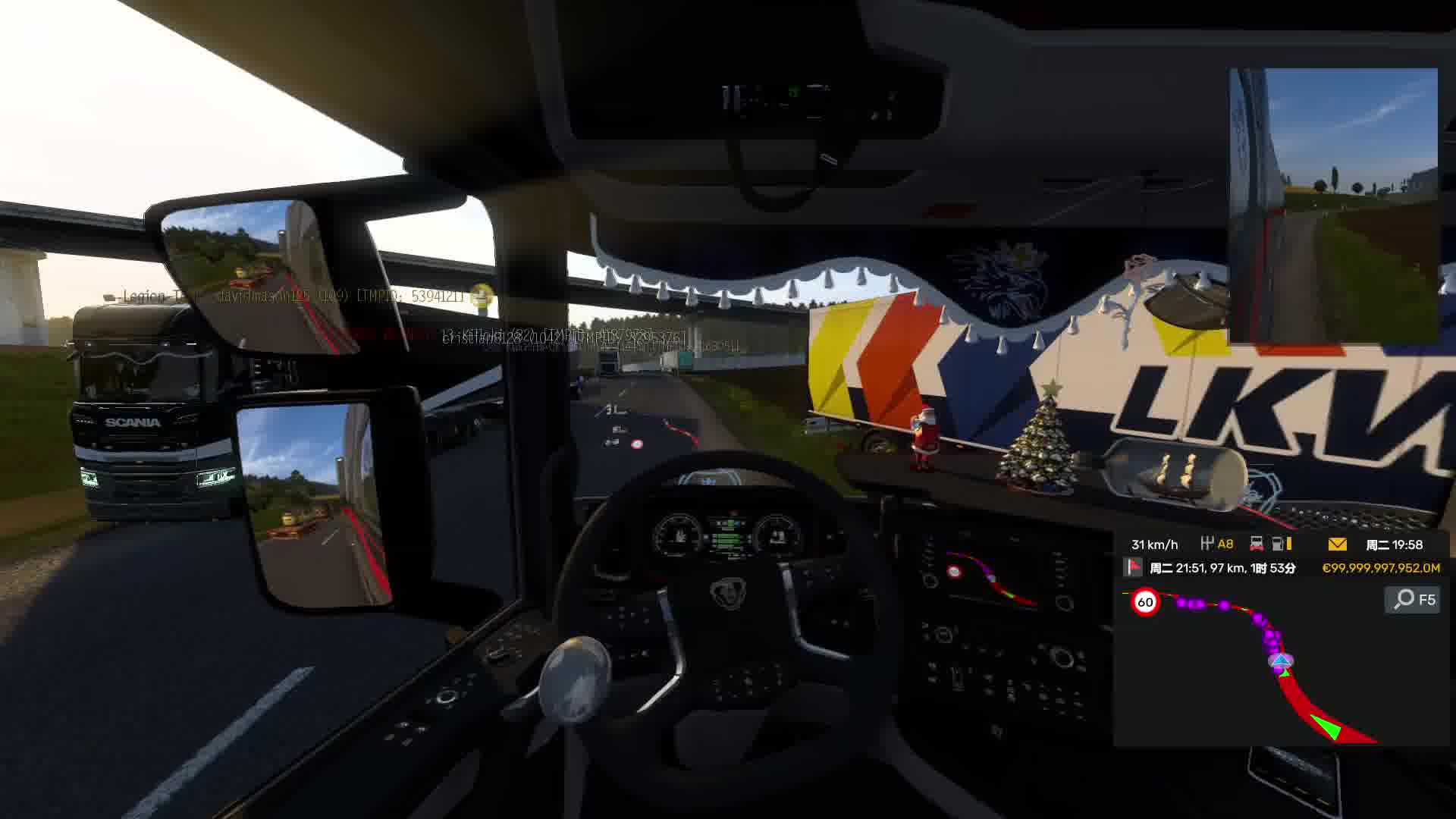 Euro Truck Sim 2 11-04-2024 20-23-52-203