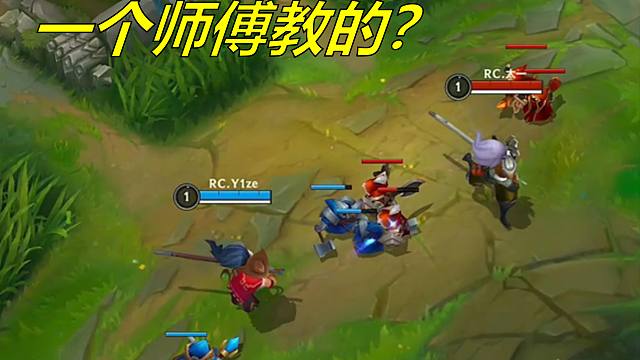 【第三期】神经元同歩100%