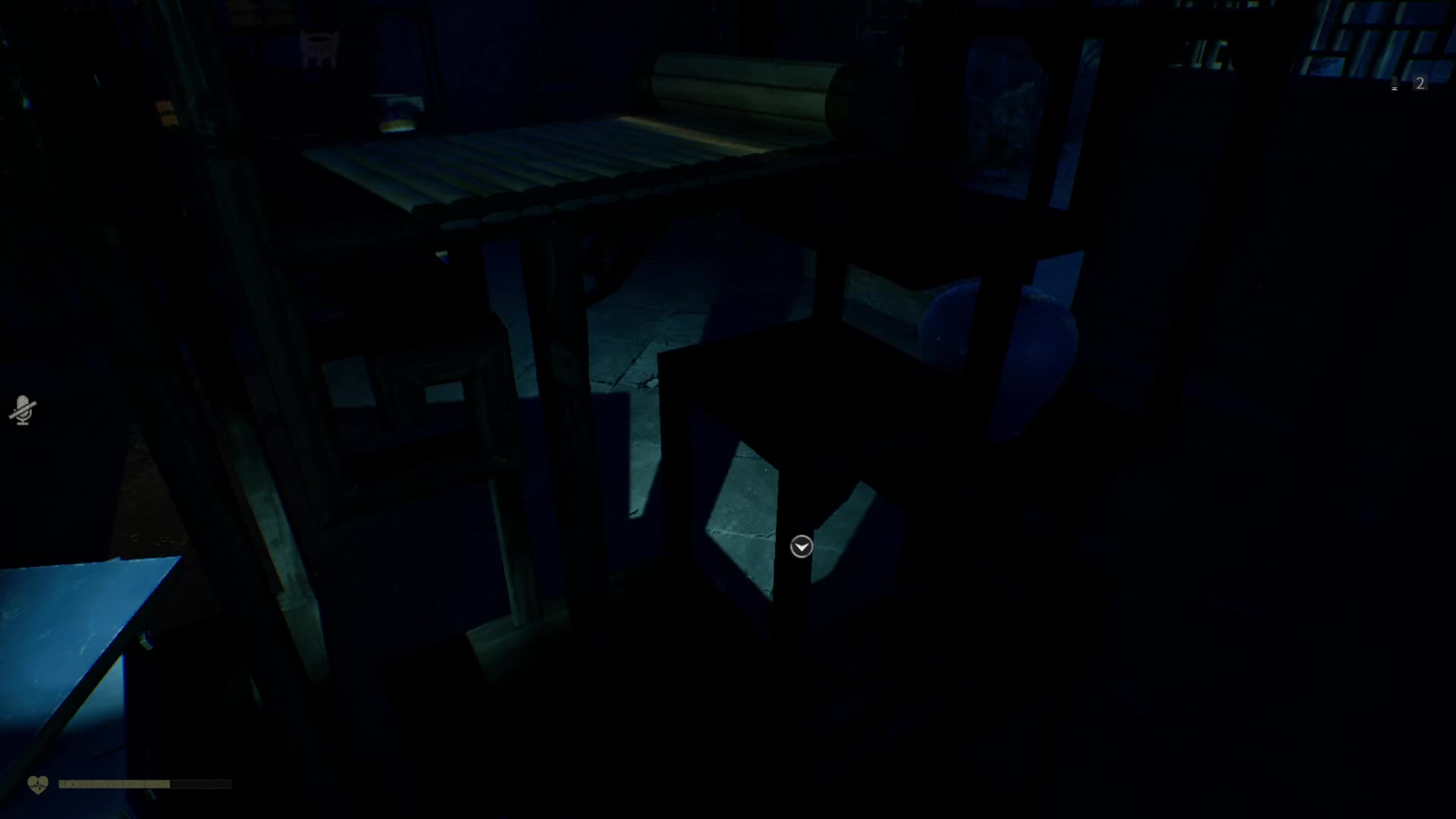 大家不要快进 看看这把渔民 ，全场好人打我 蜡烛灭也打我 很精彩