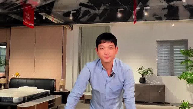 宝格丽圆桌，颜值与实力并存的必备