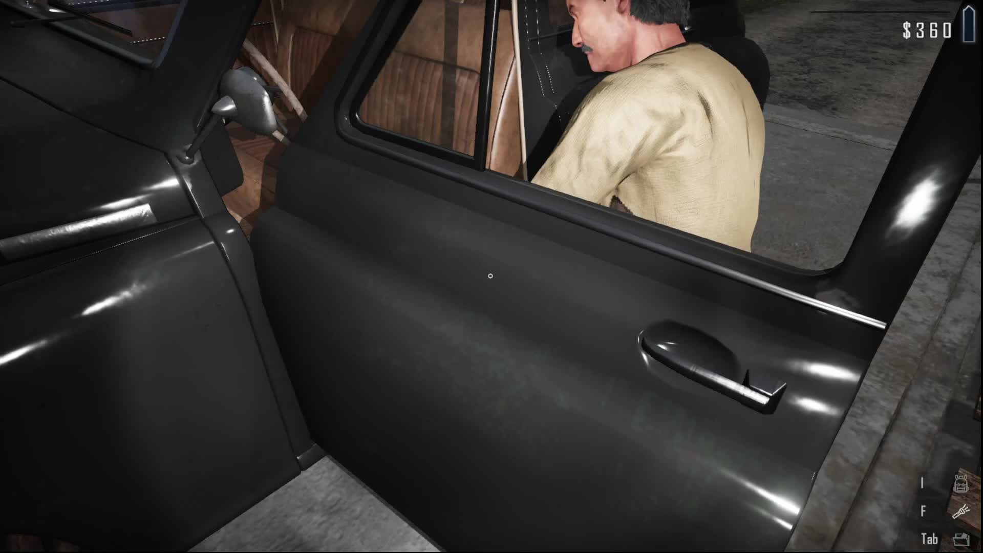 长官说没就没了啊！