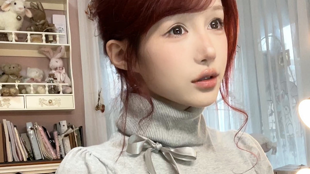 Vlog 当妈妈后手作技能拉满