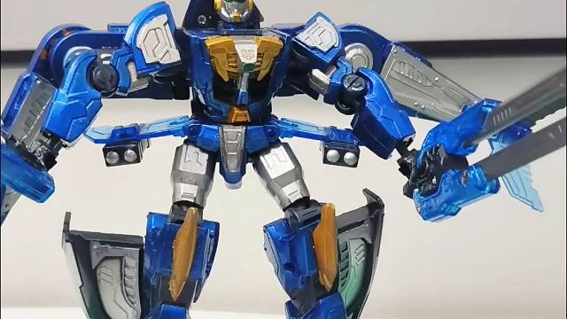 这是逆风旋的徒弟！