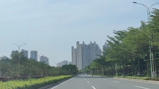 新能源车主开始要换电池了 #新能源汽车#每天一个用车小知识 #带你懂车