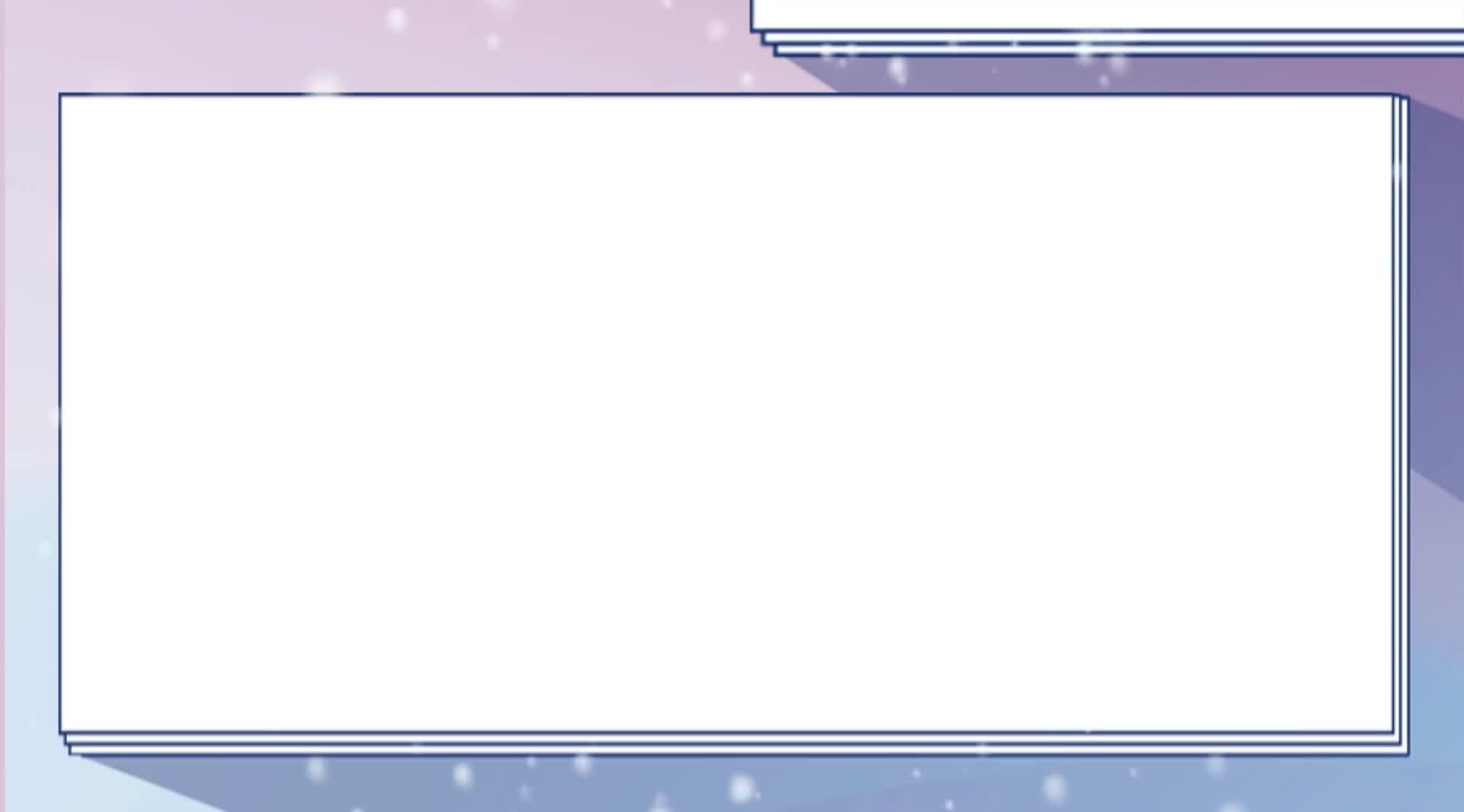 哪款骨传导耳机值得入手？十大爆款骨传导机型年度硬核实测！