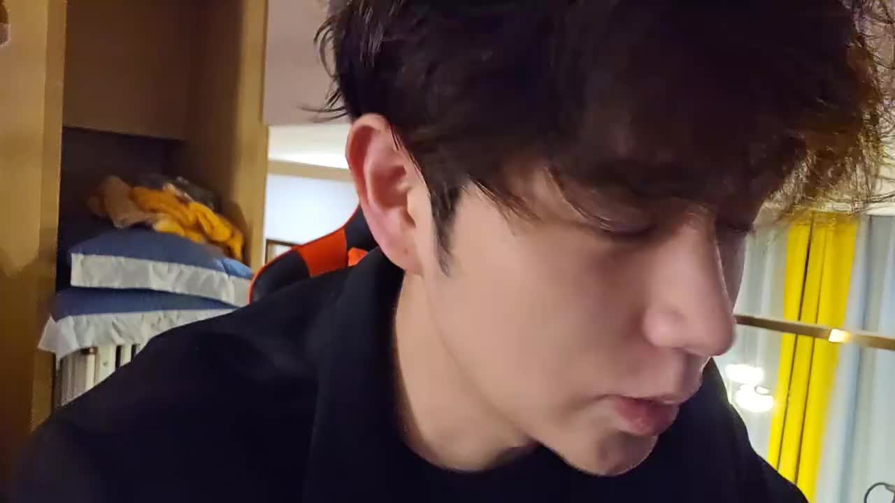 我发布了一个新视频，快来围观吧！