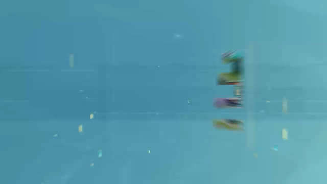 王者KPL年总版本福利来啦，又有皮肤免费获得啦