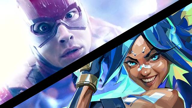 喜欢玩霓虹的小朋友你们好啊