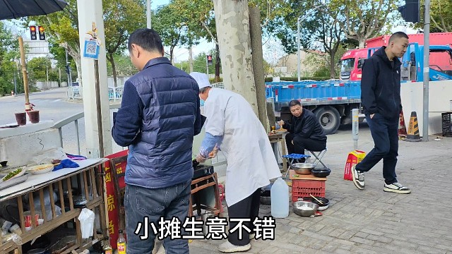 去东塘公路300号浦东消防行业鉴定站考试