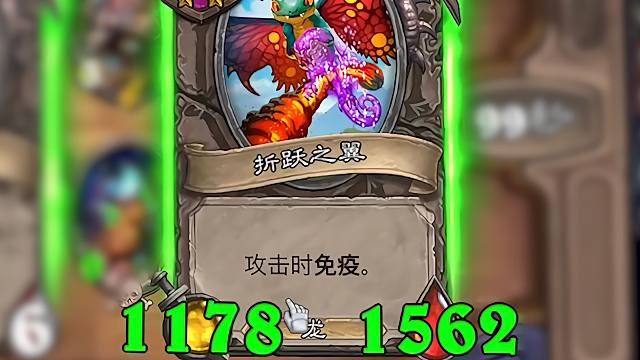 像这样的顶级猫粮我还有5个！