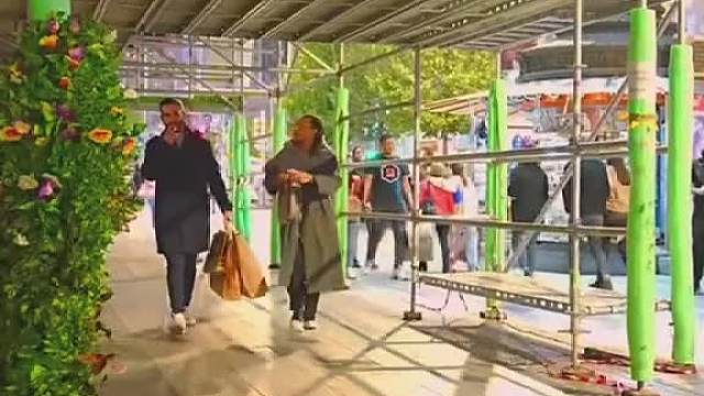 国外街头整蛊恶搞 (1010)