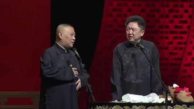 广州小姐姐 屋企收租！街头采访 街访 宝藏女孩 爱情 好看的小姐姐