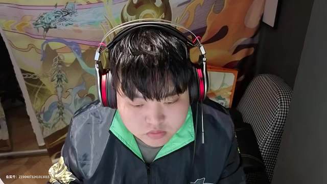 常规赛第一周赏金赛Day1 谁是车王S18