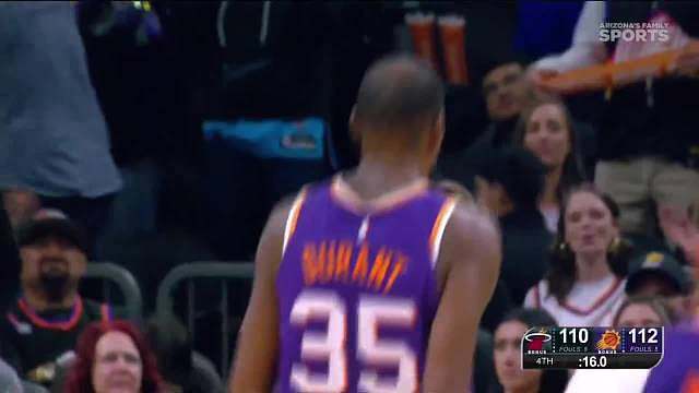 各位再起个立吧 都给我咧嘴笑