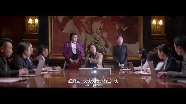 气质满满的小姐姐很爱笑喔！街头采访 宝藏女孩 遇见爱情 恋爱观