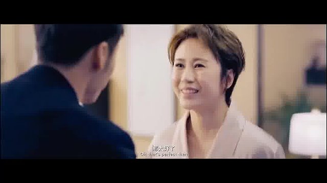 甜系女孩 对爱情的看法街头采访 宝藏女孩 甜系女孩