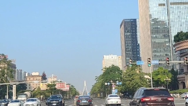 为什么老司机加油只加200不加满，这可是大有学问#汽车知识 #每天一个用车知识 #汽车人共创计划