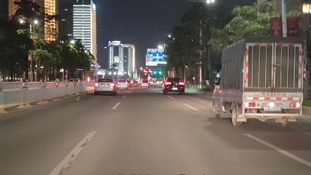 #每天一个用车知识  #汽车小知识 #汽车知识