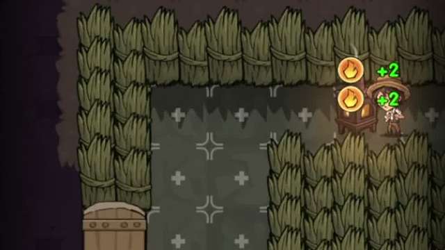 狼人杀塔防狼来了保姆级教学篇