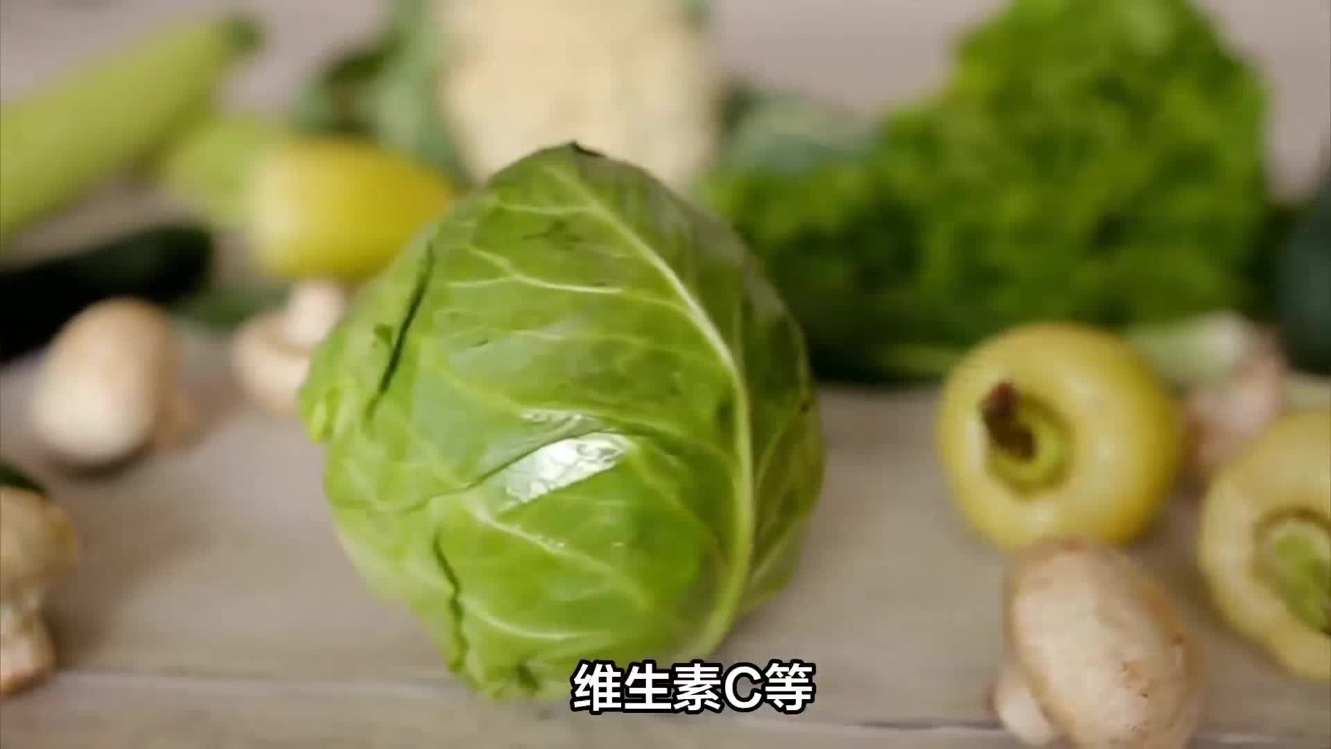 秋天进补烹饪方式有讲究，这两种营养科专家最推荐