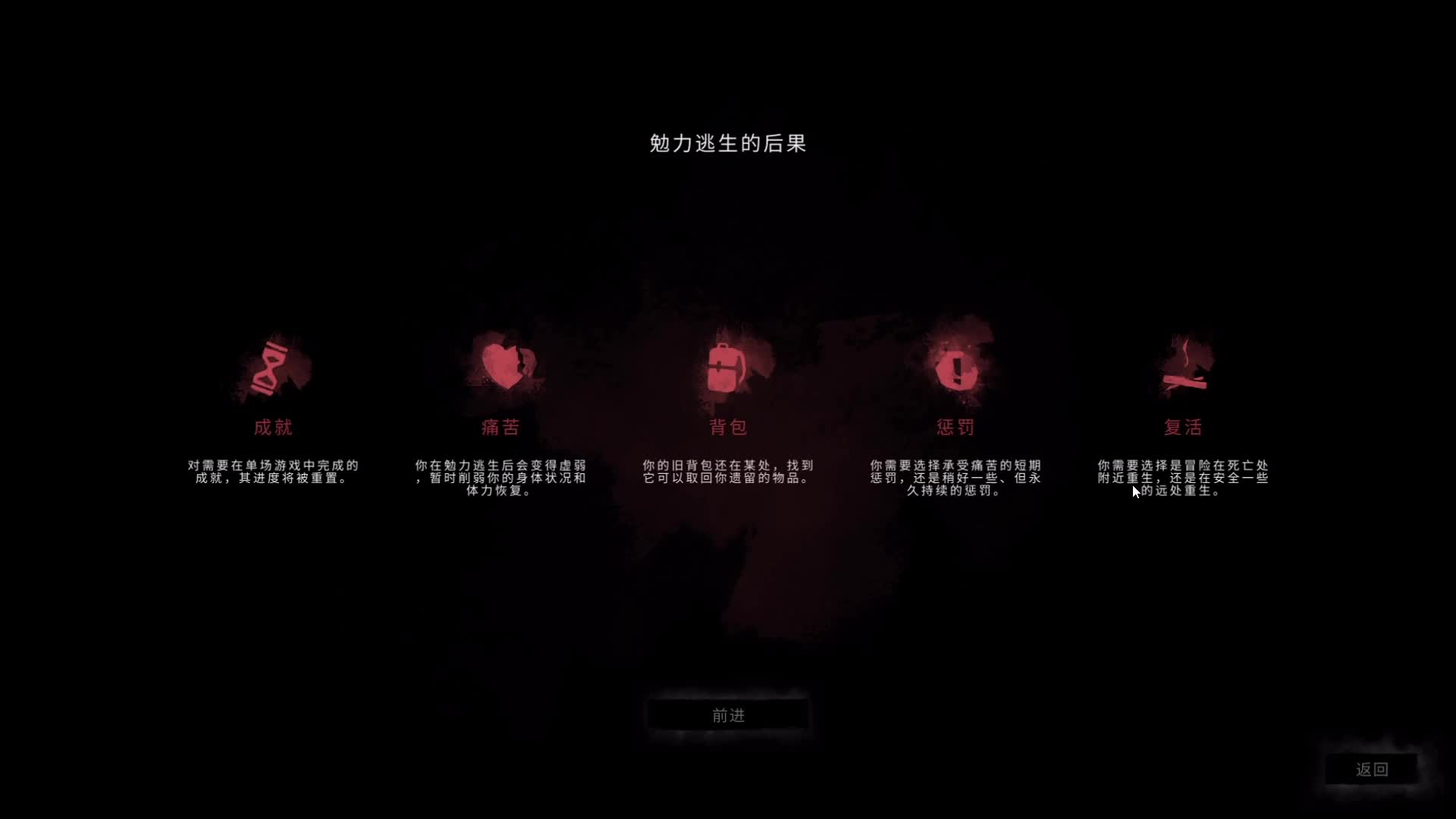 是直播呦，别问啦