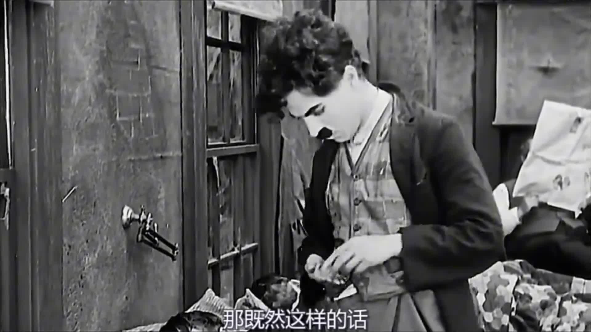 影视搞笑配音 (129)