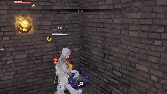 救你一命，你还舔上包了