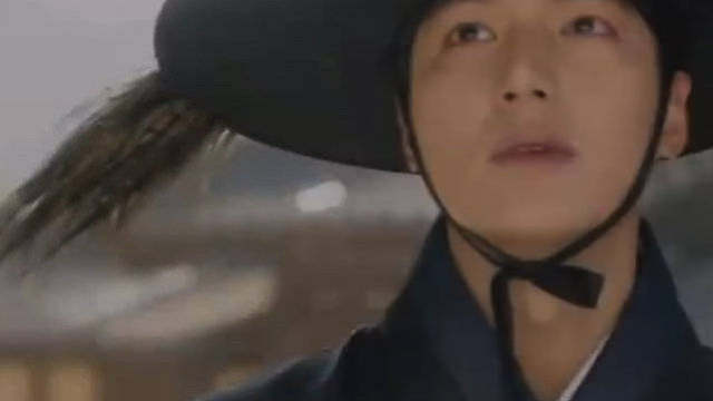 积分每周二更新 大眼你没赶上热乎的那都别错过我家老河的ost Shy Boy