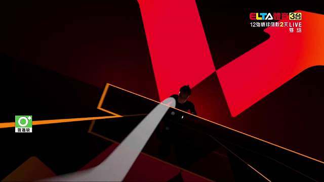 241108 法兰克福 女单1/4王艺迪3-0申裕斌【11-8，11-7，11-8】