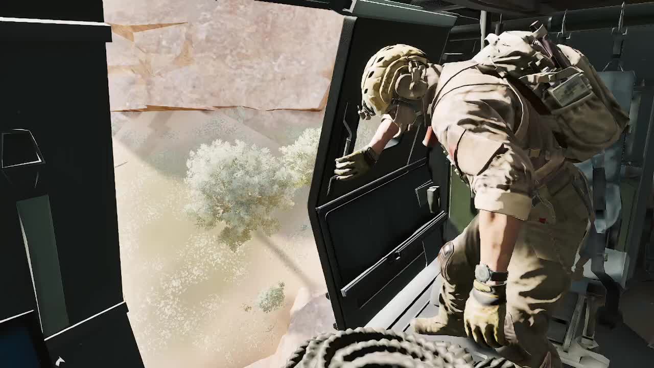 欢迎来到我的直播间-片段3