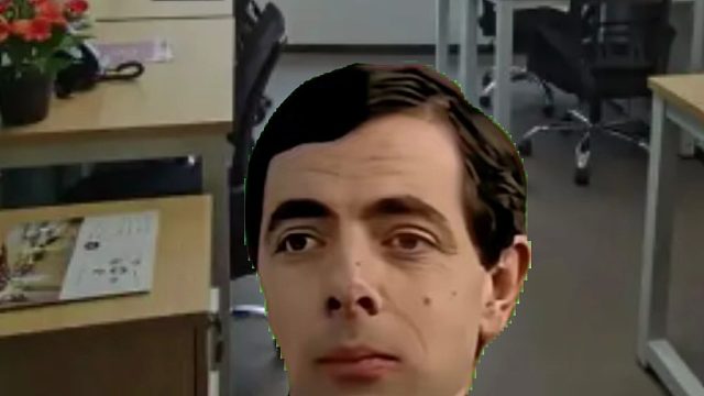 【Q9CODM】回来了！都回来了！