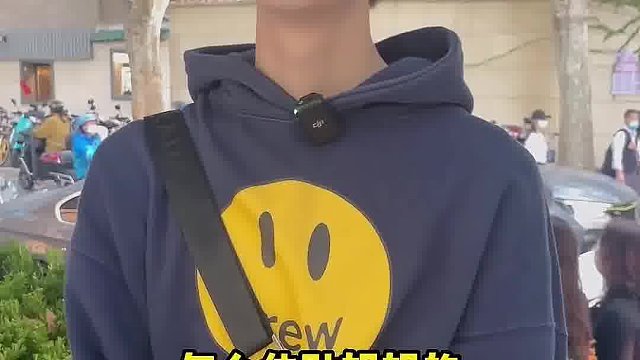 《10个男生9个姐控》姐弟恋赢麻了！