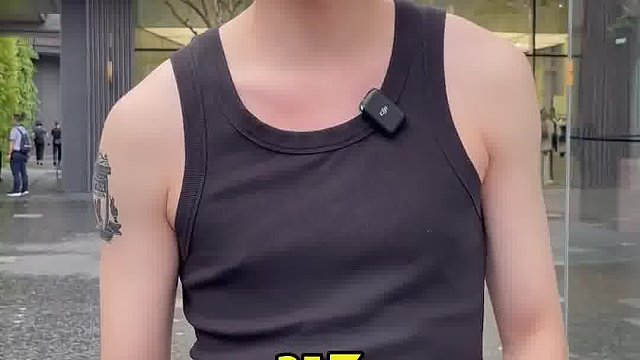 只要是姐姐，怎样都可以呀！