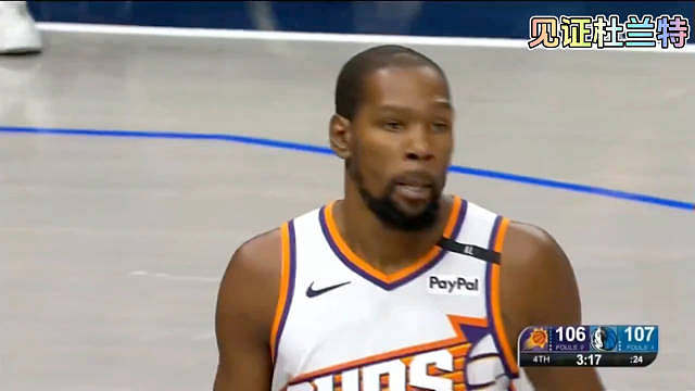 3⃣️5⃣️vs1⃣️1⃣️