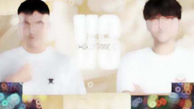 我发布了一个新视频，快来围观吧！