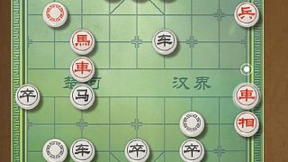 揭棋-我就想和你玩命