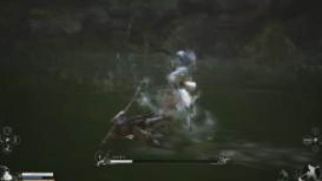 凭什么他有两条命？我要吃蛇肉！！！！！