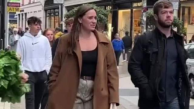 国外街头整蛊恶搞 (562)