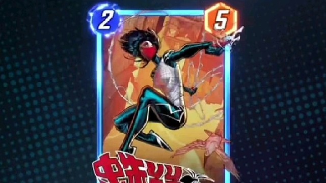 漫威终极逆转，精彩分享视频。2