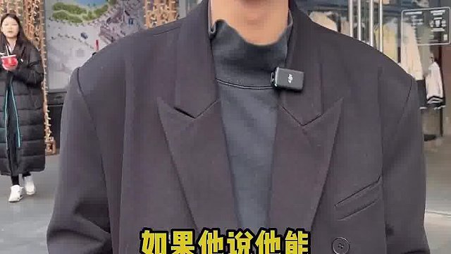是不是好看的男生都容易被误解？真是令人既头大又头大呢！