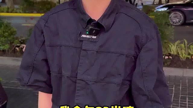 是姐姐的话无痛当爹也可以！