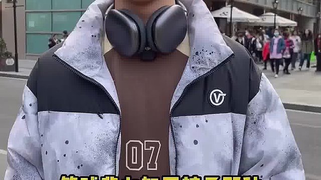暗语太多，谁来翻译下！