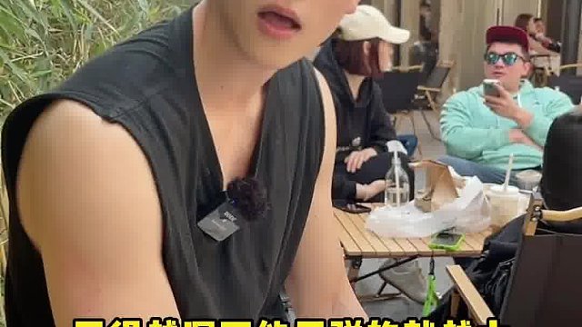 有没有女生出来解释下，真的是这样吗？