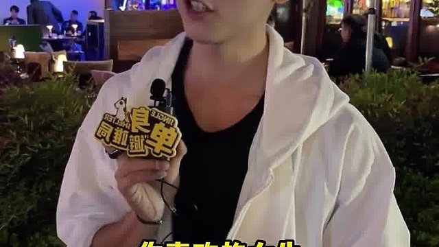 男生为什么越来越不主动了？