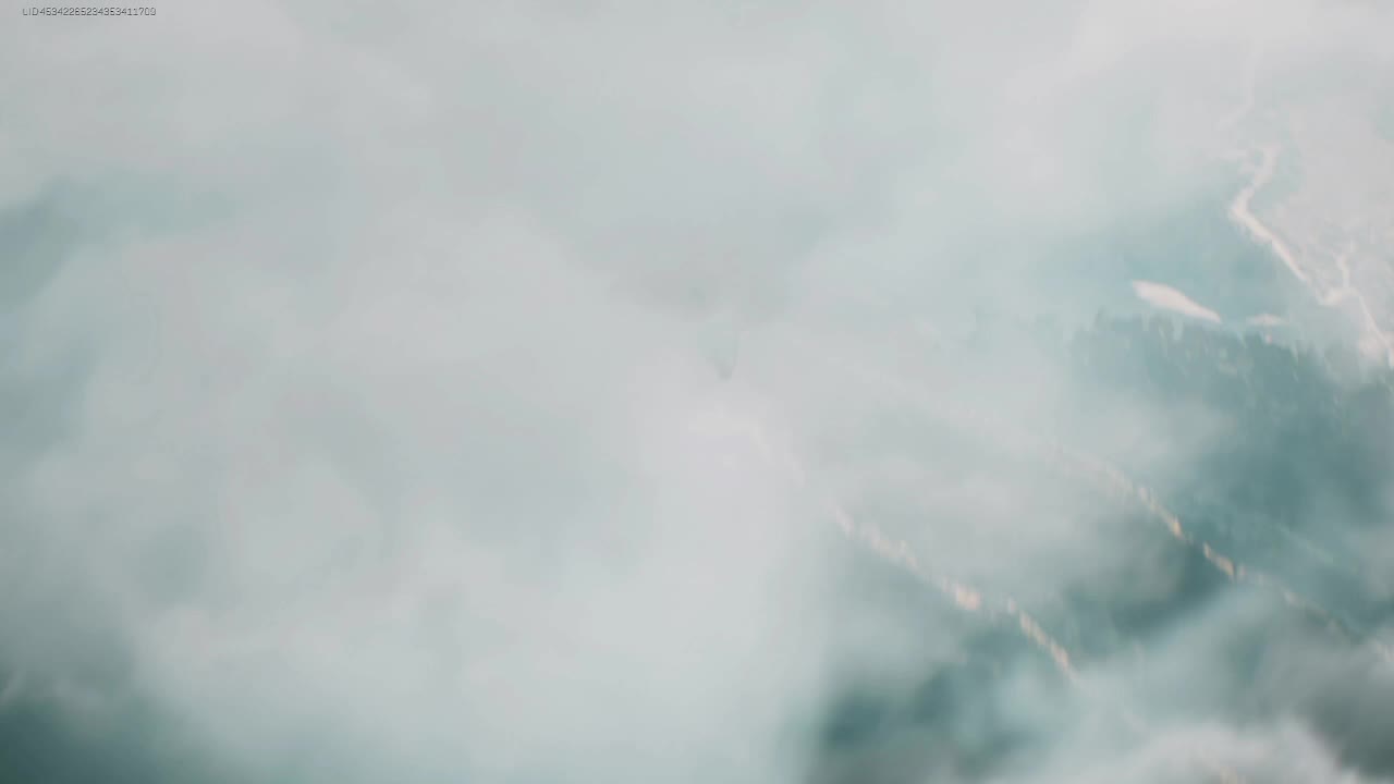 欢迎来到我的直播间-片段3