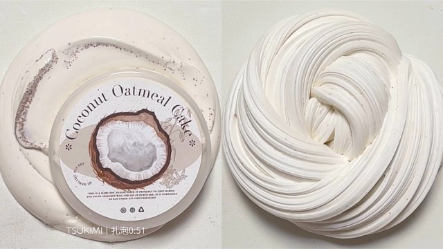 超级酥脆的燕麦卷卷～