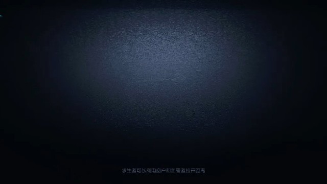 萌新主播，多多关照！